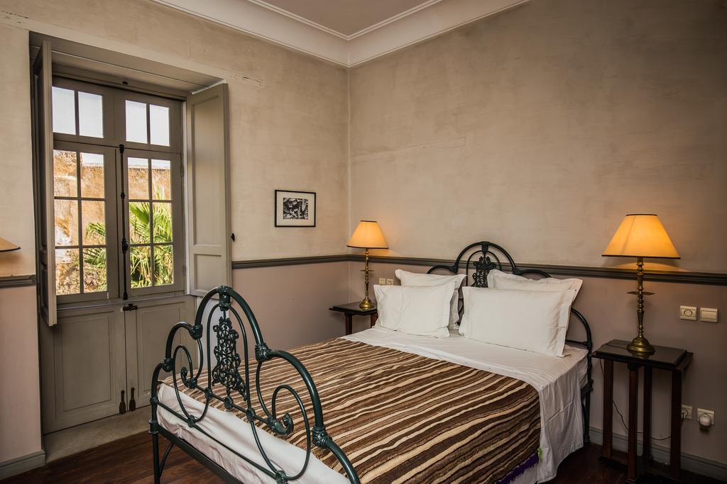 Hotel L'Iglesia El Jadida Eksteriør bilde